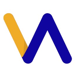 ActiveSystems logo