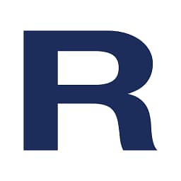 RAVE Alert logo