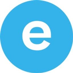 eMagazines logo