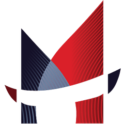 intellicare logo