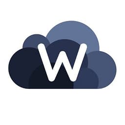 Wintouch CRM logo