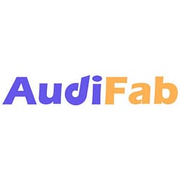 AudiFab Applee Music Converter logo