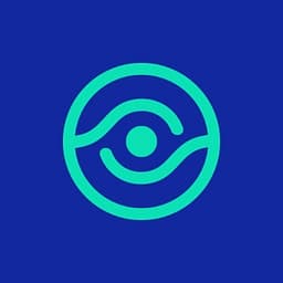 Coral - Pro logo