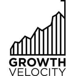 Growth Velocity logo