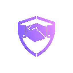 Pre-Employ logo