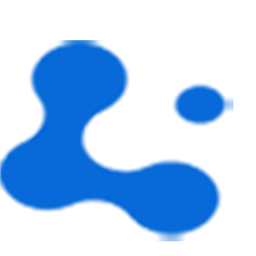 Java runtime with Tomcat7 (Amazon Linux) logo