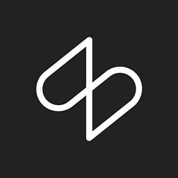 Shore logo