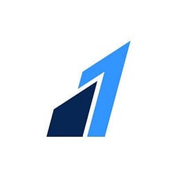 RazorpayX Source to Pay logo