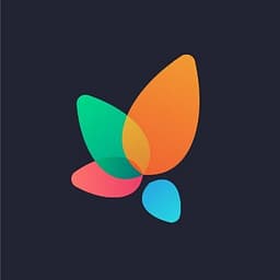 WooCommerce Store Manager logo