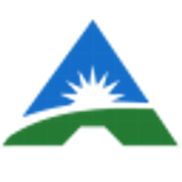 A-Systems JobView logo