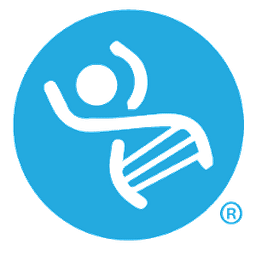 People Lab logo