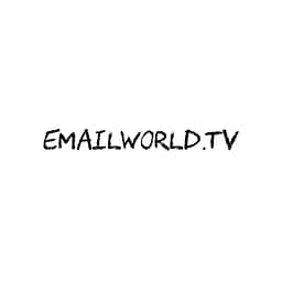 InboxWizards logo