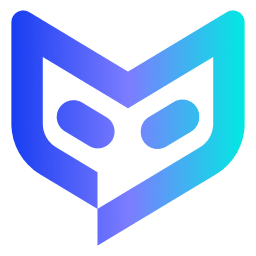 ViewOnAi logo