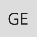 Ayrea logo
