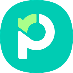 Paymo for G Suite logo