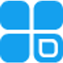 QR Code logo