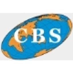 My-Sales-Dialer logo