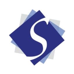 Service First Staffing logo