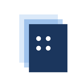 Engrant logo