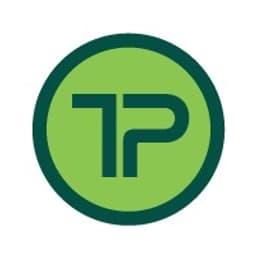 TechnaPay logo