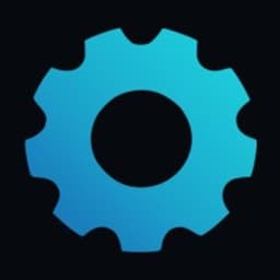 GoEngine logo