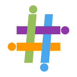 Communication logo