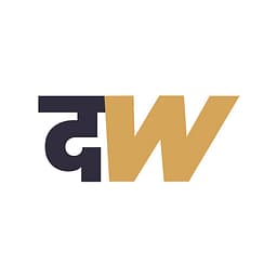 Dastavejwala.com logo