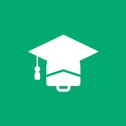 Gradguide logo