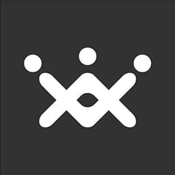 ResellerClub logo
