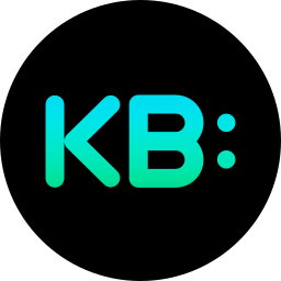 BIKY.ai logo