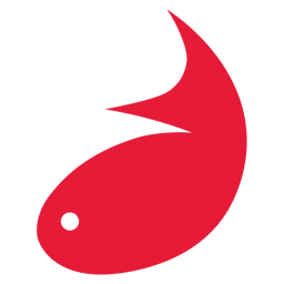 Firefish logo