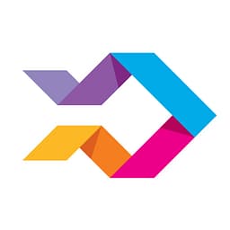 ARIGAMIX logo