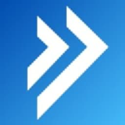 Okfit | Gym & Studio Software logo