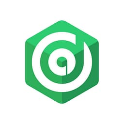 DanAds logo