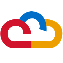 CloudSDS logo