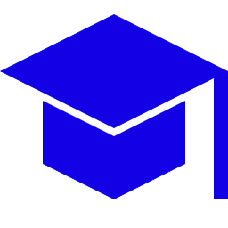 eduZilla logo