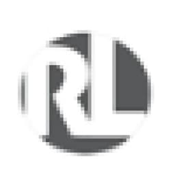 Remote Landlord logo