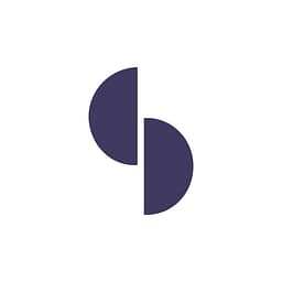 Social Places logo