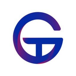 Guru Project Management System logo