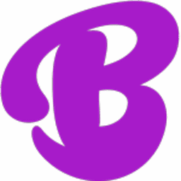 Zigstat logo