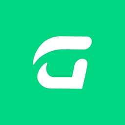 Guardz logo