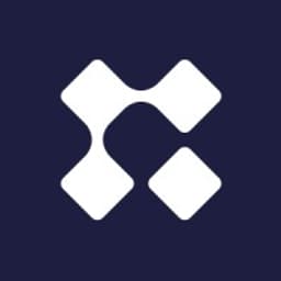 Dropex logo