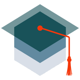 currIQunet logo
