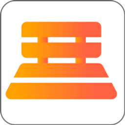 Supportbench logo