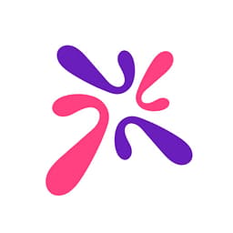 AhaSlides logo