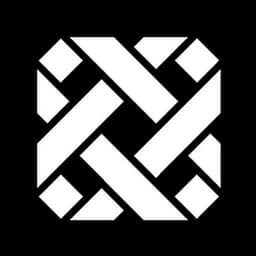 Kloudbox logo