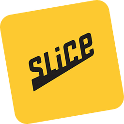 SLICEplus for Retail Garden Centers logo