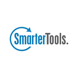 SmarterStats logo
