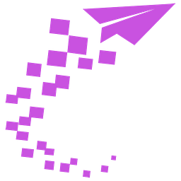 CacheFly logo