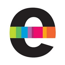 Study Island logo